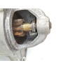 Recambio de motor arranque para fiat punto berlina (188) 1.2 8v active referencia OEM IAM F000AL0319  