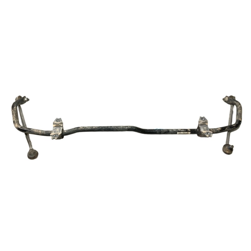 Recambio de barra estabilizadora delantera para audi a3 limousine (8ys, 8ym) 30 tfsi referencia OEM IAM 5Q0411303Q  