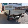 citroën jumper i caja/chasis (230) del año 1999
