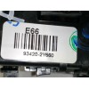 Recambio de mando limpia para hyundai ix35 classic 2wd referencia OEM IAM 934202Y660  