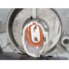 Recambio de piloto delantero izquierdo para hyundai accent (x3) 1.3 gls referencia OEM IAM 92301220  