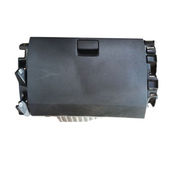 GUANTERA 685006535R 685006535R 