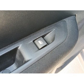 MANDO ELEVALUNAS TRASERO IZQUIERDO 98044803ZD 