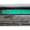 Recambio de condensador / radiador aire acondicionado para volkswagen golf vi (5k1) advance referencia OEM IAM 1K0820411G  