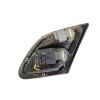 Recambio de piloto trasero izquierdo interior para chrysler sebring (js) 2.0 crd referencia OEM IAM 04389495AF 15777510 