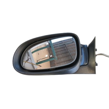 ESPEJO RETROVISOR IZQUIERDO A1688100176 0135659020 