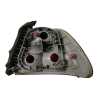 Recambio de piloto trasero izquierdo para bmw serie 3 coupe (e46) 318 ci referencia OEM IAM 63218364725 257021L SIN PORTALAMPARA