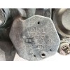 Recambio de faro izquierdo para fiat grande punto (199_) 1.3 d multijet referencia OEM IAM 51701593 89101387 6001071456