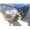 Recambio de paragolpes delantero para volvo s40 ii (544) 1.6 d referencia OEM IAM 39991837  