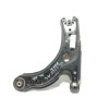 Recambio de brazo suspension inferior delantero derecho para volkswagen bora berlina (1j2) 1.6 referencia OEM IAM   