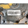 Recambio de abs para hyundai tucson (tl, tle) 1.6 gdi referencia OEM IAM 58920D7510 58920D7510 