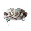Recambio de pinza freno delantera izquierda para audi a3 (8p1) 1.9 tdi referencia OEM IAM 1K0615123E VZ501 