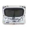 Recambio de porton trasero para nissan qashqai ii (j11, j11_) 1.5 dci referencia OEM IAM K0100HV0MB  