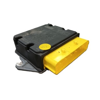 CENTRALITA AIRBAG 5Q0959655BJ A2C12701603 