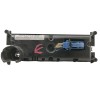 Recambio de mando calefaccion / aire acondicionado para mini mini (r50,r53) cooper referencia OEM IAM 64116927684  