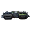 Recambio de mando calefaccion / aire acondicionado para bmw 1 (f40) 118 d referencia OEM IAM 64119855395 5HB01321945 