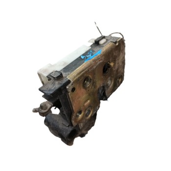CERRADURA PUERTA DELANTERA IZQUIERDA 1308390080 