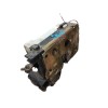 Recambio de cerradura puerta delantera izquierda para fiat ducato furgoneta (230_) 2.8 d referencia OEM IAM 1308390080  