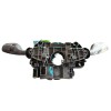 Recambio de mando multifuncion para bmw x5 (g05, f95) 30 d mild-hybrid xdrive referencia OEM IAM 61315A66155 416421 