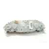 Recambio de cuadro instrumentos para peugeot 2008 (--.2013) allure referencia OEM IAM 9678508980  