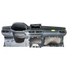 Recambio de salpicadero para dacia sandero iii 1.0 tce 90 referencia OEM IAM 681004609R 649306100D 655392900A