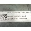 Recambio de abs para tesla model 3 (5yj3) referencia OEM IAM 104474600A 110354100A 