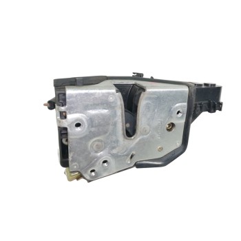 CERRADURA PUERTA TRASERA DERECHA 246HTR 