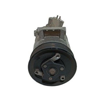 COMPRESOR AIRE ACONDICIONADO 5Q0816803B 5Q0816803B 