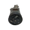 Recambio de compresor aire acondicionado para seat leon (5f1) 1.2 tsi referencia OEM IAM 5Q0816803B 5Q0816803B 