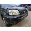 Recambio de paragolpes delantero para nissan x-trail i (t30) 2.2 dci referencia OEM IAM 62022EQ025  