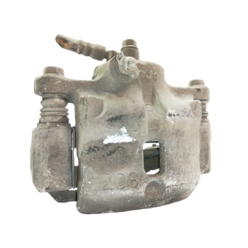PINZA FRENO DELANTERA DERECHA B0141033 
