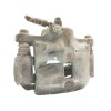 Recambio de pinza freno delantera derecha para hyundai atos prime (mx) gls referencia OEM IAM B0141033  