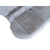 Recambio de asientos traseros para lexus ct (zwa10_) 200h (zwa10_) referencia OEM IAM 7101776010 K13082 