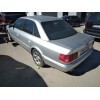 audi a6 berlina (c4) del año 2002