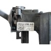 Recambio de mando multifuncion para volkswagen tiguan (ad1, ax1) 2.0 tdi referencia OEM IAM 5Q1953521KFIGI 5Q1953521KF 