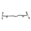 Recambio de barra estabilizadora delantera para audi a3 limousine (8ys, 8ym) 30 tfsi referencia OEM IAM 5Q0411303Q  