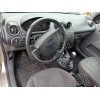 ford fiesta v (jh_, jd_) del año 2002