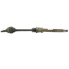 Recambio de transmision delantera derecha para ford focus berlina (cak) ghia referencia OEM IAM 1348325  