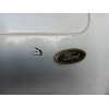 Recambio de puerta trasera derecha para ford transit connect (tc7) furg. referencia OEM IAM 5152293  