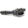Recambio de mando limpia para hyundai ix35 classic 2wd referencia OEM IAM 934202Y660  