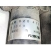 Recambio de condensador / radiador aire acondicionado para volkswagen golf vi (5k1) advance referencia OEM IAM 1K0820411G  