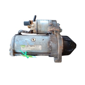 MOTOR ARRANQUE 5151390188 0051511301 