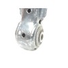 Recambio de brazo suspension inferior delantero derecho para volkswagen bora berlina (1j2) 1.6 referencia OEM IAM   