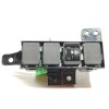 Recambio de mando luces para nissan qashqai (j11) acenta referencia OEM IAM   