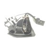 Recambio de pantalla multifuncion para mazda 6 berlina (gg) 2.3 cat referencia OEM IAM GK3B66DV0C02  CYVM4490A