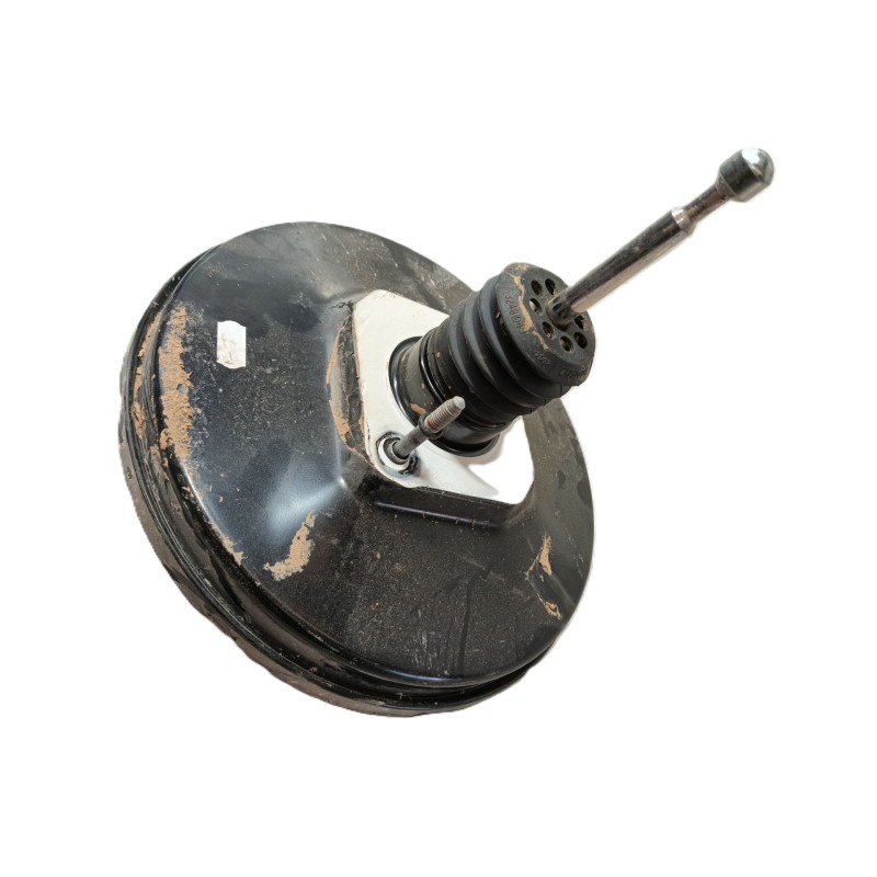 Recambio de servofreno para opel astra k (b16) 1.4 turbo (68) referencia OEM IAM 13486139 366096832 