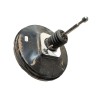 Recambio de servofreno para opel astra k (b16) 1.4 turbo (68) referencia OEM IAM 13486139 366096832 