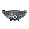 Recambio de mando calefaccion / aire acondicionado para nissan primera (p12) 1.9 dci referencia OEM IAM 28395BA000 CSW5842C 5064