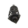 Recambio de amortiguador delantero izquierdo para hyundai ix35 comfort 2wd referencia OEM IAM 546503U010  LU01546503U010