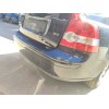 Recambio de paragolpes trasero para volvo s40 ii (544) 1.6 d referencia OEM IAM   